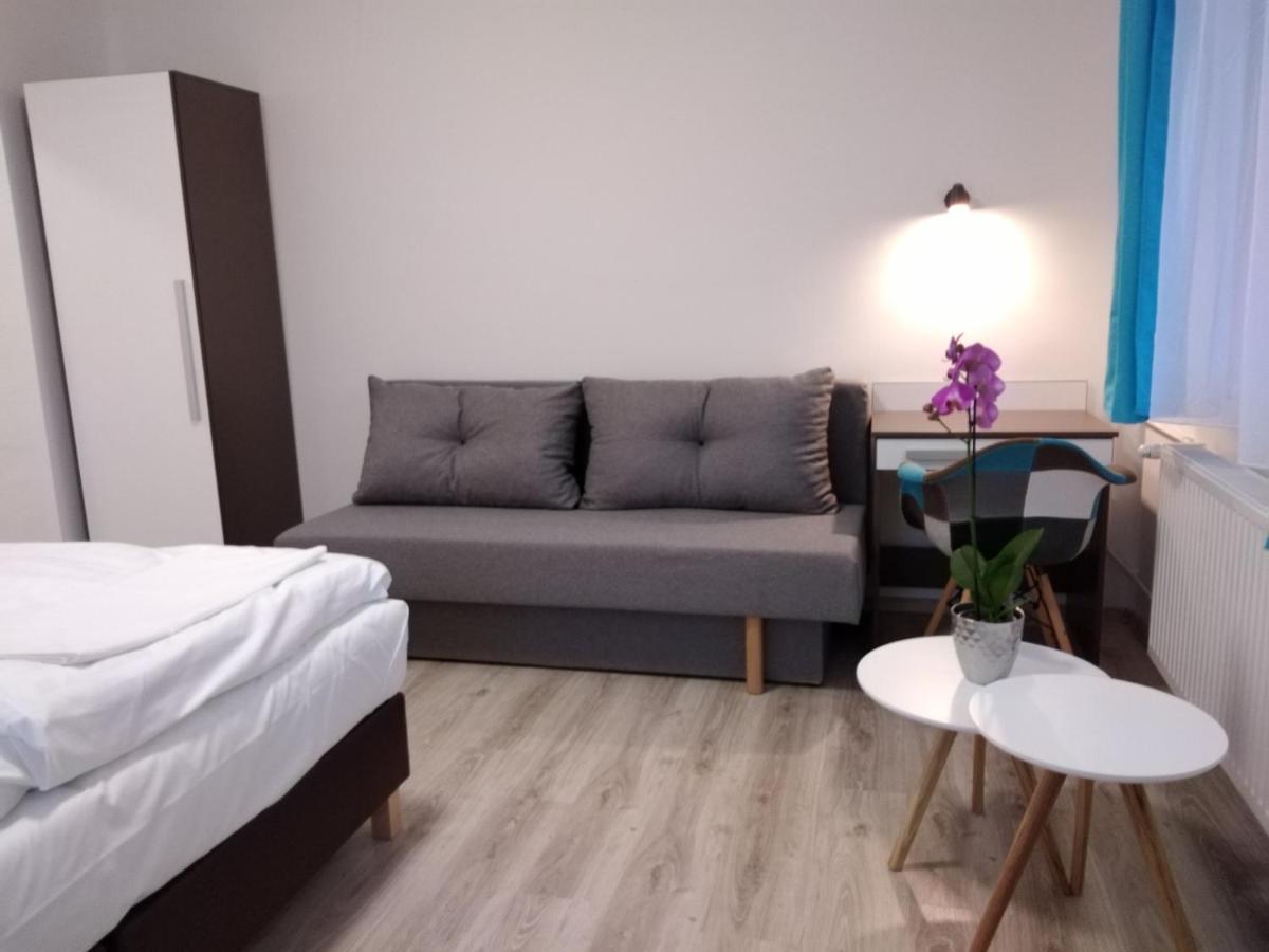 Diana Panzio Bed & Breakfast Matrafured Ngoại thất bức ảnh