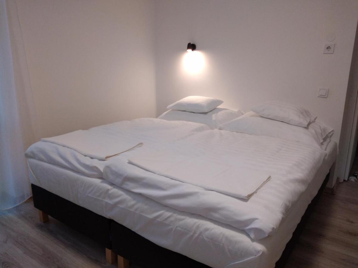 Diana Panzio Bed & Breakfast Matrafured Ngoại thất bức ảnh