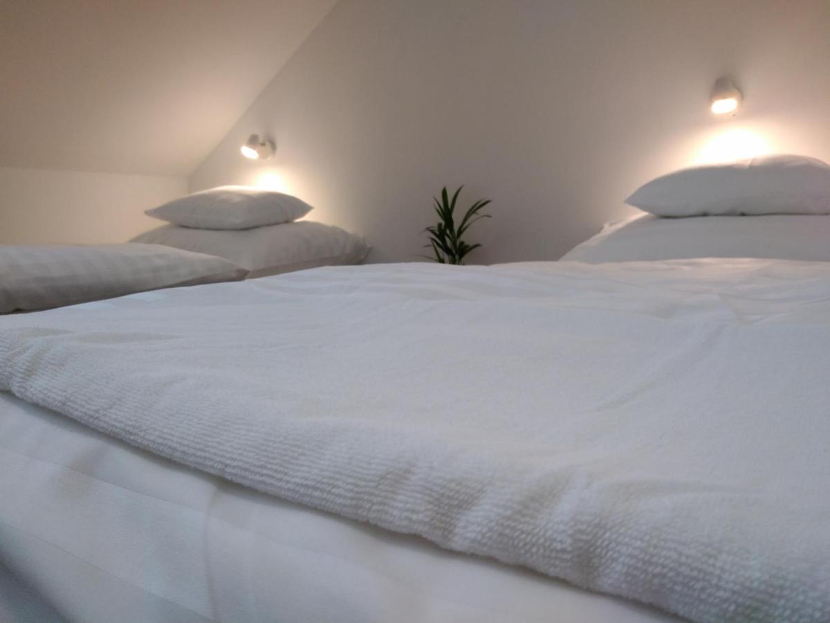 Diana Panzio Bed & Breakfast Matrafured Ngoại thất bức ảnh