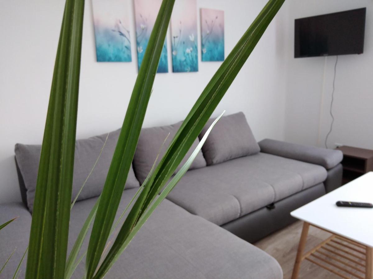 Diana Panzio Bed & Breakfast Matrafured Ngoại thất bức ảnh