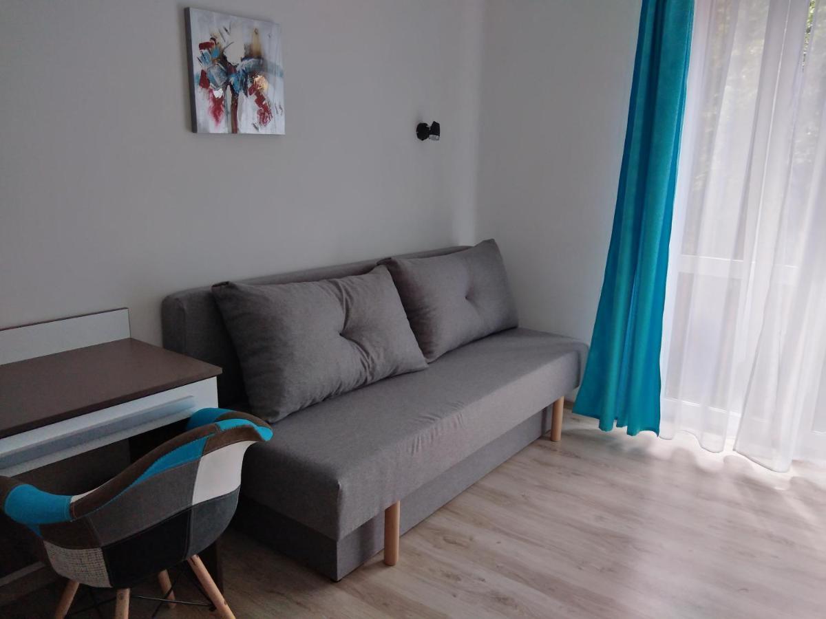 Diana Panzio Bed & Breakfast Matrafured Ngoại thất bức ảnh
